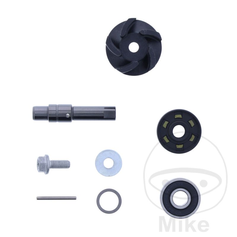 Kit Reparación Bomba de Agua OEM | Recambio Original | Motos Camaral