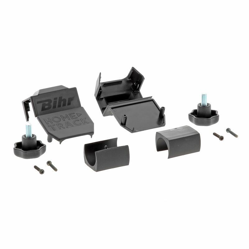 Plasticos protectores caballete paddock - motoscamaralweb.com