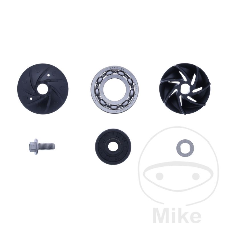 Kit Reparación Bomba de Agua OEM | Recambio Original | Motos Camaral