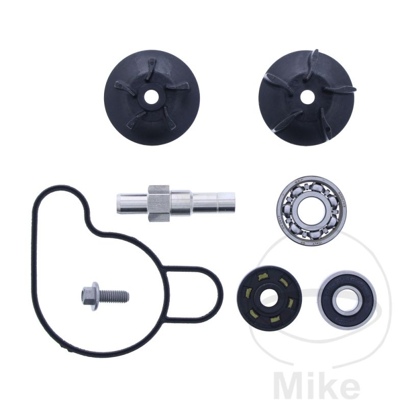 Kit Reparación Bomba de Agua OEM | Recambio Original | Motos Camaral