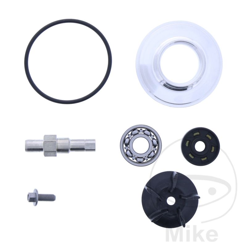 Kit Reparación Bomba de Agua OEM | Recambio Original | Motos Camaral