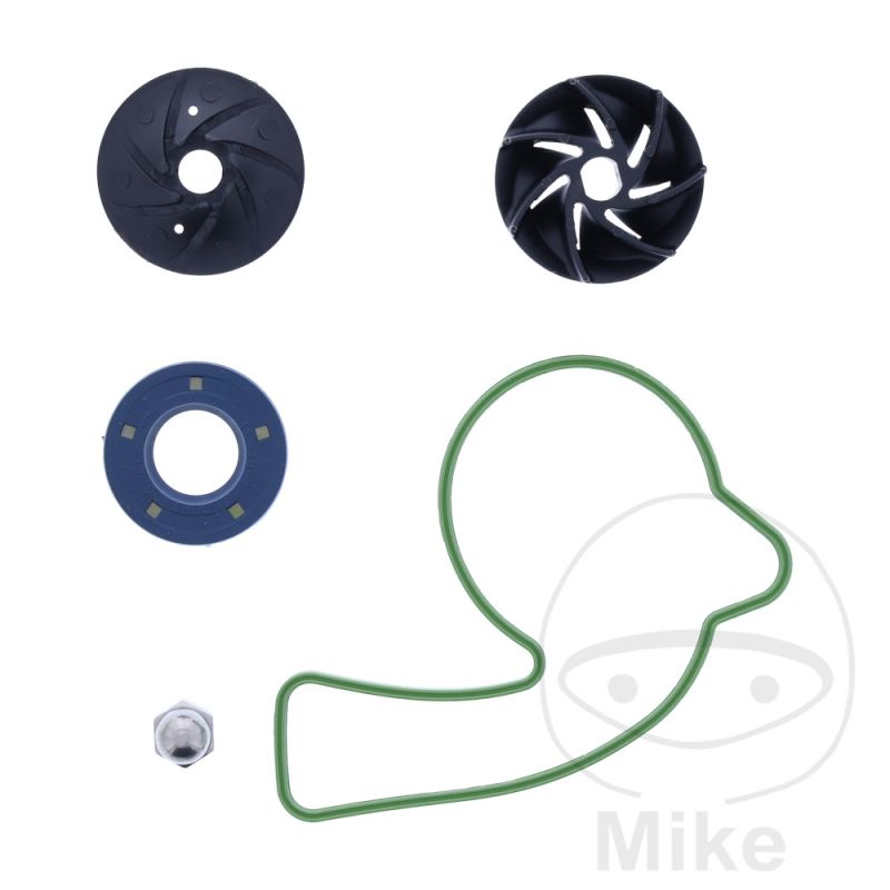 Kit Reparación Bomba de Agua OEM | Recambio Original | Motos Camaral