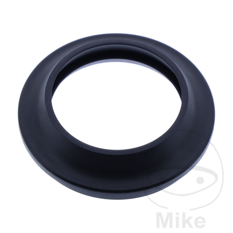 Retén OEM Original para Horquilla | Motos Camaral