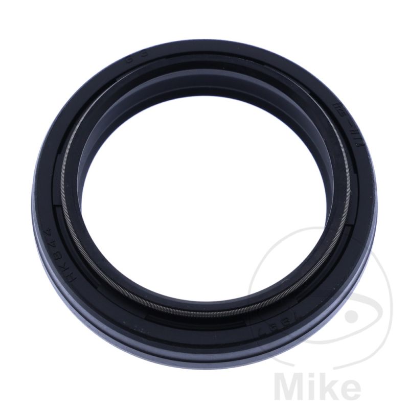 Guardapolvo Horquilla OEM | Recambio Original | Motos Camaral