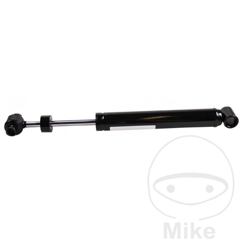 Amortiguador AL-KO 251S/R 350mm hasta 1993 | Motos Camaral