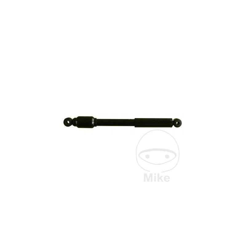 Amortiguador AL-KO 160/200S/SV/SR para Remolque | Motos Camaral