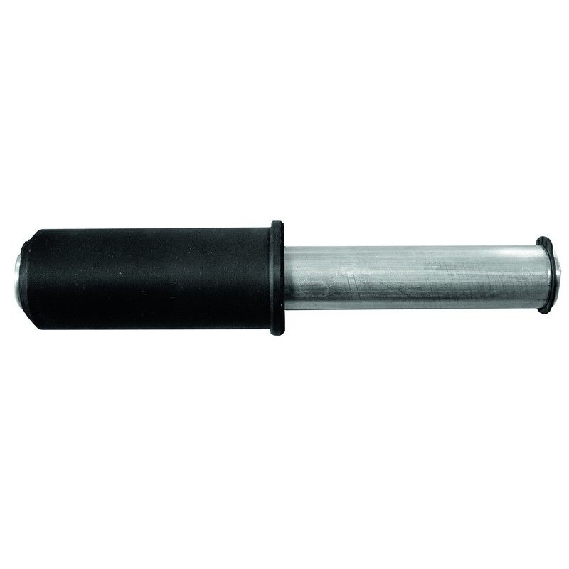 Perno adaptador Bihr para Ducati 1098/1198 Ø40 mm - motoscamaralweb.com