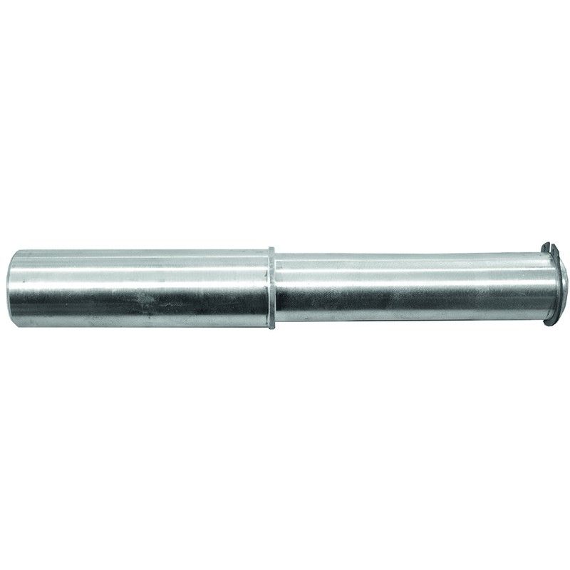 Perno adaptador Bihr para Honda Ø29 mm - motoscamaralweb.com