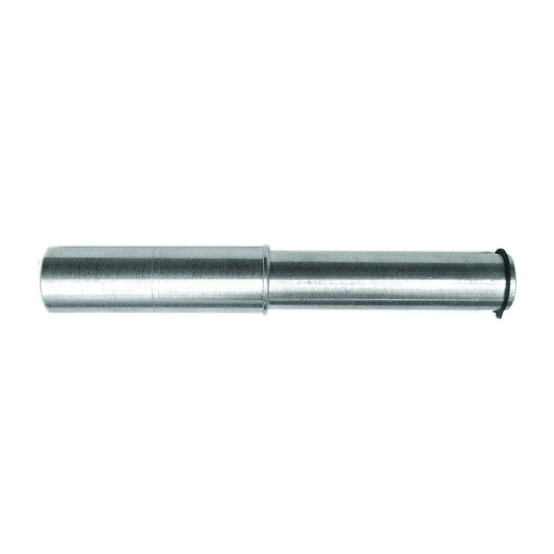 Perno adaptador Bihr para Honda Ø28.3 mm - motoscamaralweb.com