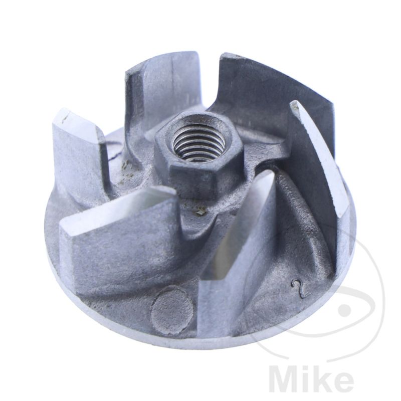 Bomba de agua FLUEGELRAD OEM | Recambio Original | Motos Camaral