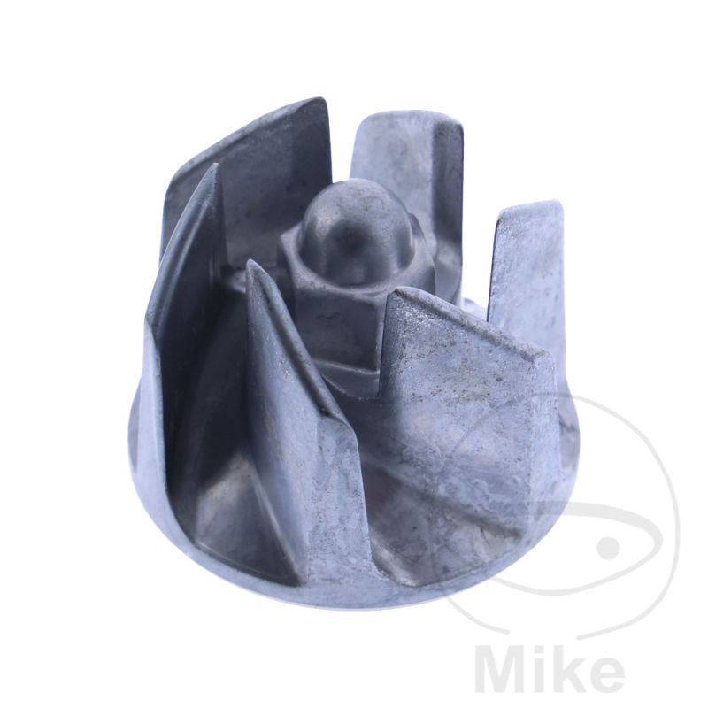 Bomba de agua FLUEGELRAD OEM | Recambio Original | Motos Camaral