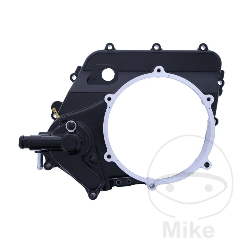 Bomba de Agua Completa OEM | Recambio Original | Motos Camaral
