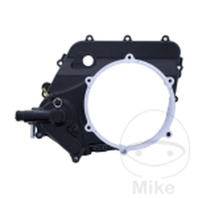 Bomba de Agua Completa OEM | Recambio Original | Motos Camaral