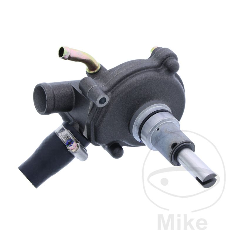 Bomba de Agua Completa OEM | Recambio Original | Motos Camaral