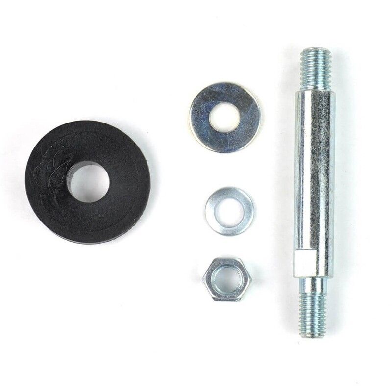 Kit de montaje retrovisor Vespino E88 V PARTS - motoscamaralweb.com