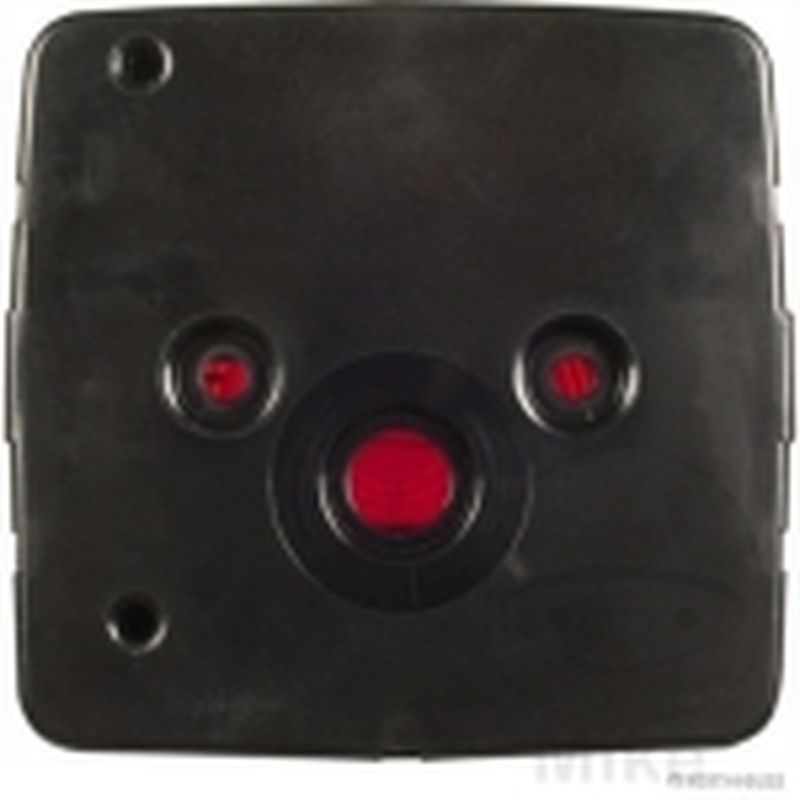 Luz 3 cámaras remolque izq./der. BBS(K)205 Jokon | Motos Camaral