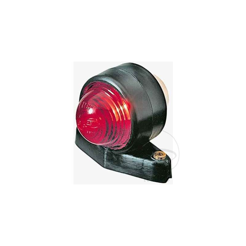 Luz de posición MQ 1020141 | Recambios Maquinaria | Motos Camaral