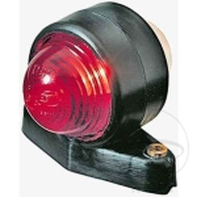 Luz de posición MQ 1020141 | Recambios Maquinaria | Motos Camaral