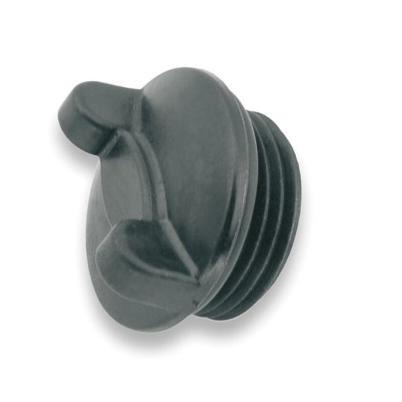 Tapón depósito gasolina Beta V PARTS- motoscamaralweb.com