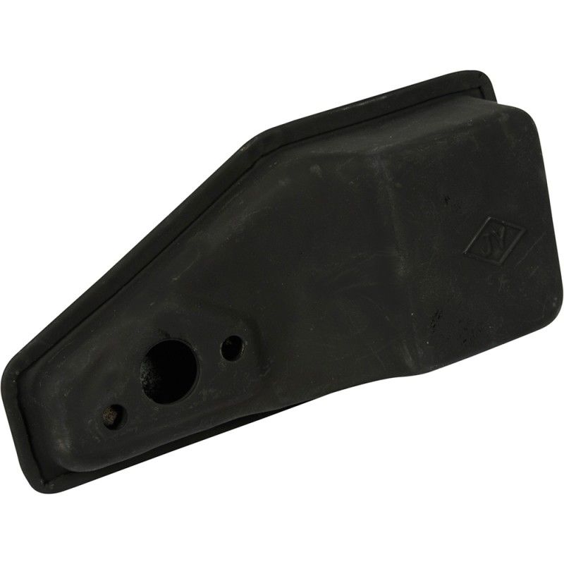 SILENCIOSO OHV-MT-100-152 HONDA- motoscamaralweb.com