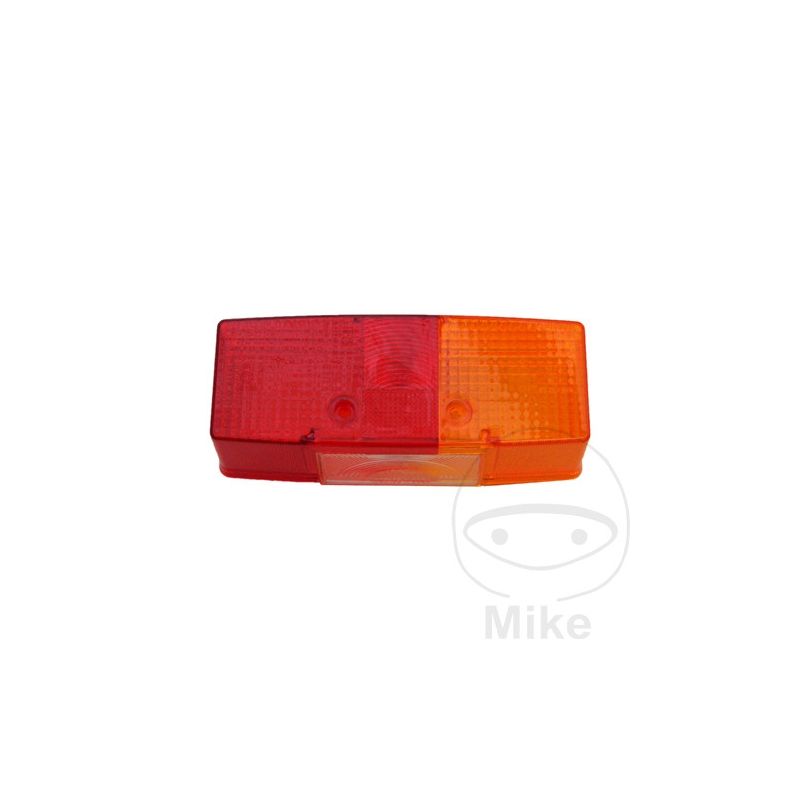 Luz Trasera Vidrio Derecho | Recambios Maquinaria | Motos Camaral