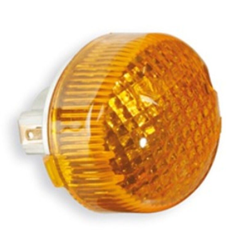 Intermitente delantero izquierdo / trasero derecho V PARTS - motoscamaralweb.com