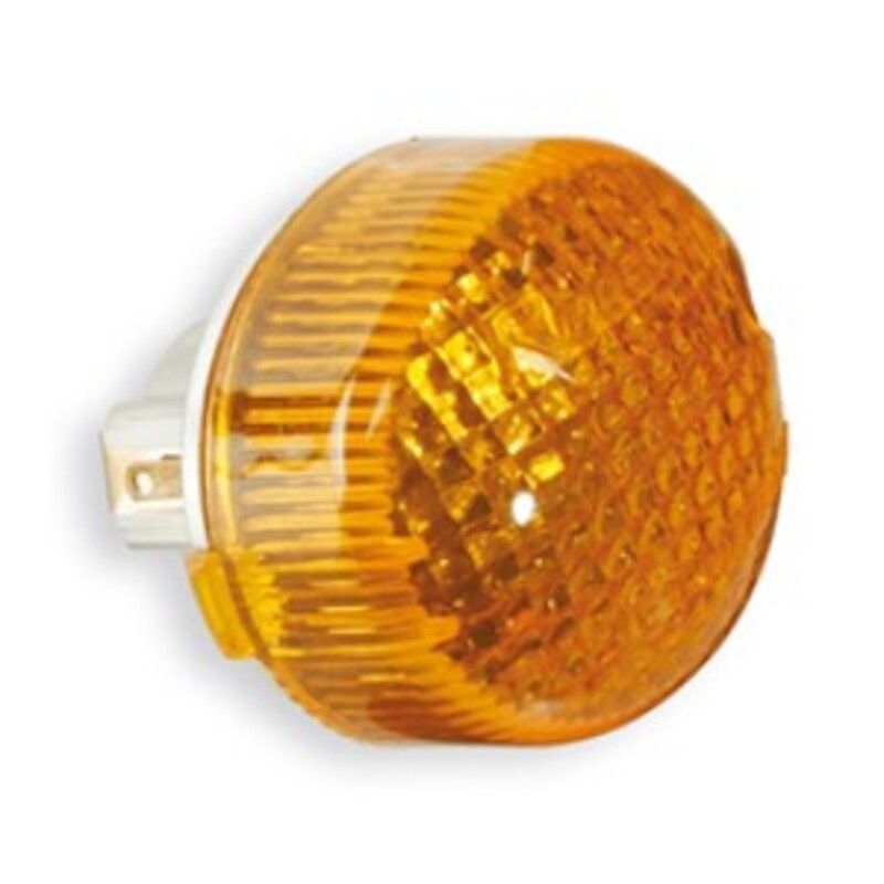 Intermitente delantero derecho / trasero izquierdo V PARTS - motoscamaralweb.com