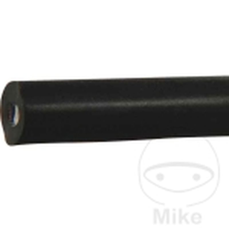 Luz de Marca Lateral Amarilla | Recambios Maquinaria | Motos Camaral