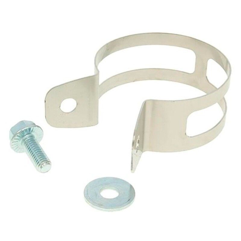 Abrazadera silencioso Yasuni todos modelos 2T - motoscamaralweb.com