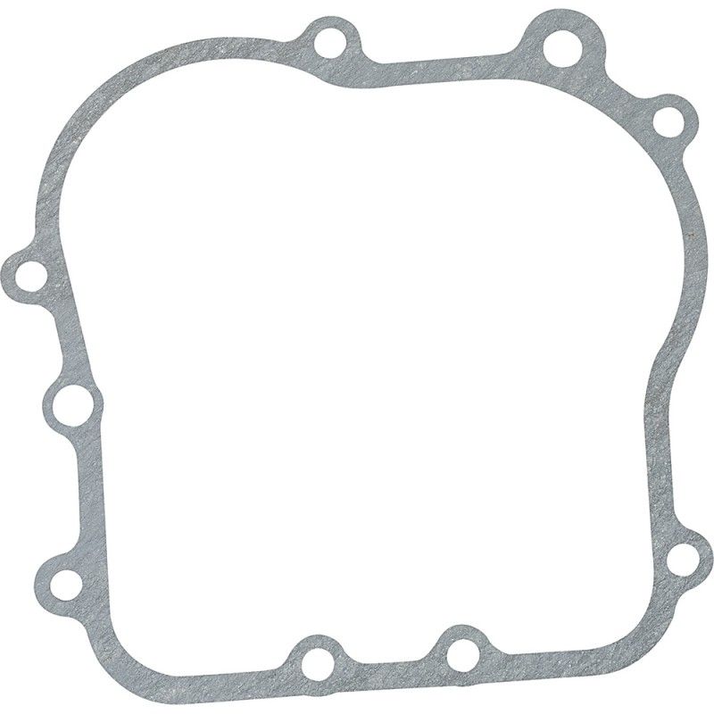 JUNTA TAPA CARTER OHV-MT-100-152- motoscamaralweb.com