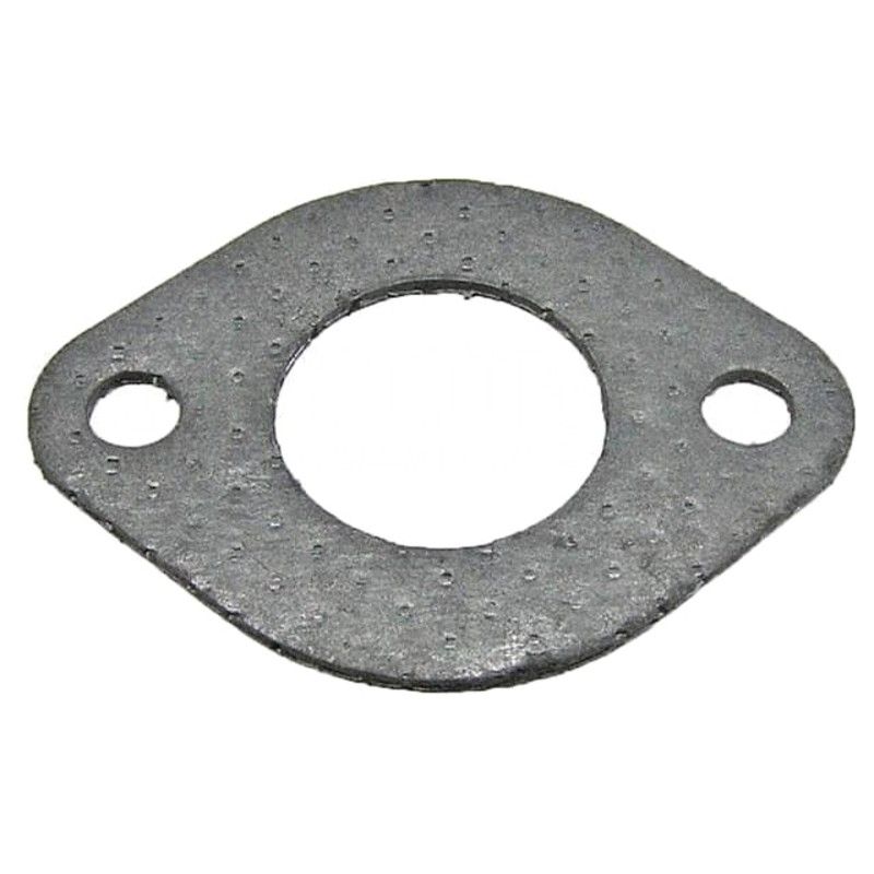 Junta silencioso Yasuni todos modelos 2T - motoscamaralweb.com