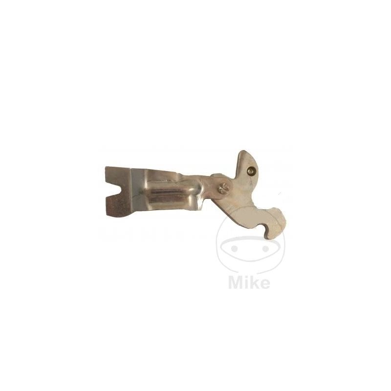 Cerradura de Freno Knott 16-1365 | Repuestos Remolque | Motos Camaral