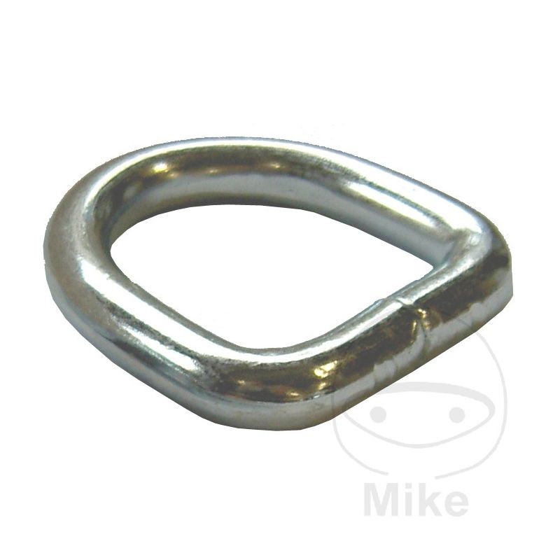 D-Anillo para Armella de Fijación 3386059 | Motos Camaral