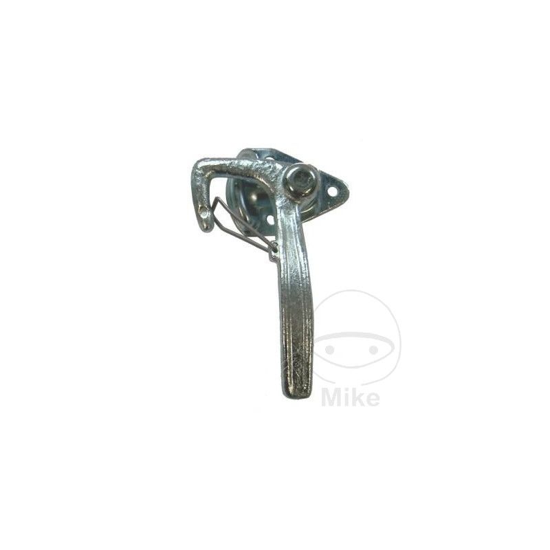 Winkelhebelverschluss Cincado Derecho Talla 1 | Motos Camaral