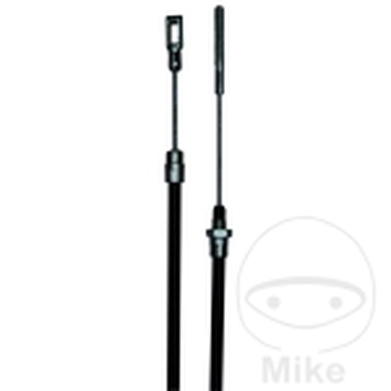 Cable de Freno Knott 900/1200 con Ojal Largo | Motos Camaral