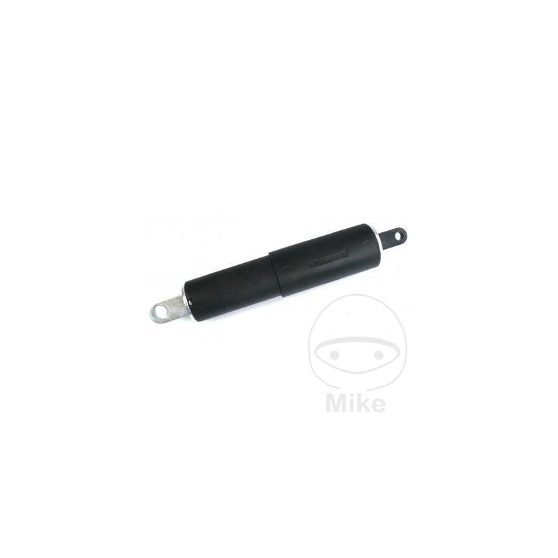 Federspeicher BPW ZAF 1.5-2 | Recambios Freno | Motos Camaral