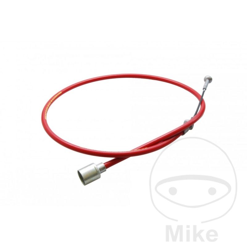Cable de freno AL-KO 770/966 con campana | Motos Camaral