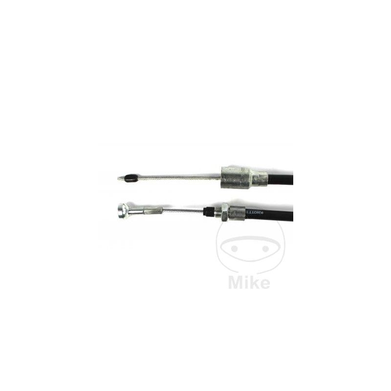 Cable de Freno Knott 1630/1820 M PILZKOPF | Motos Camaral