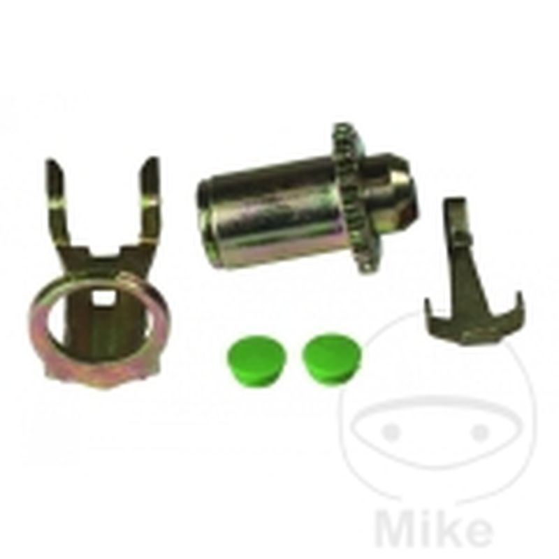 Nachsteller AL-KO 2051/2361 | Recambio Freno Remolque | Motos Camaral