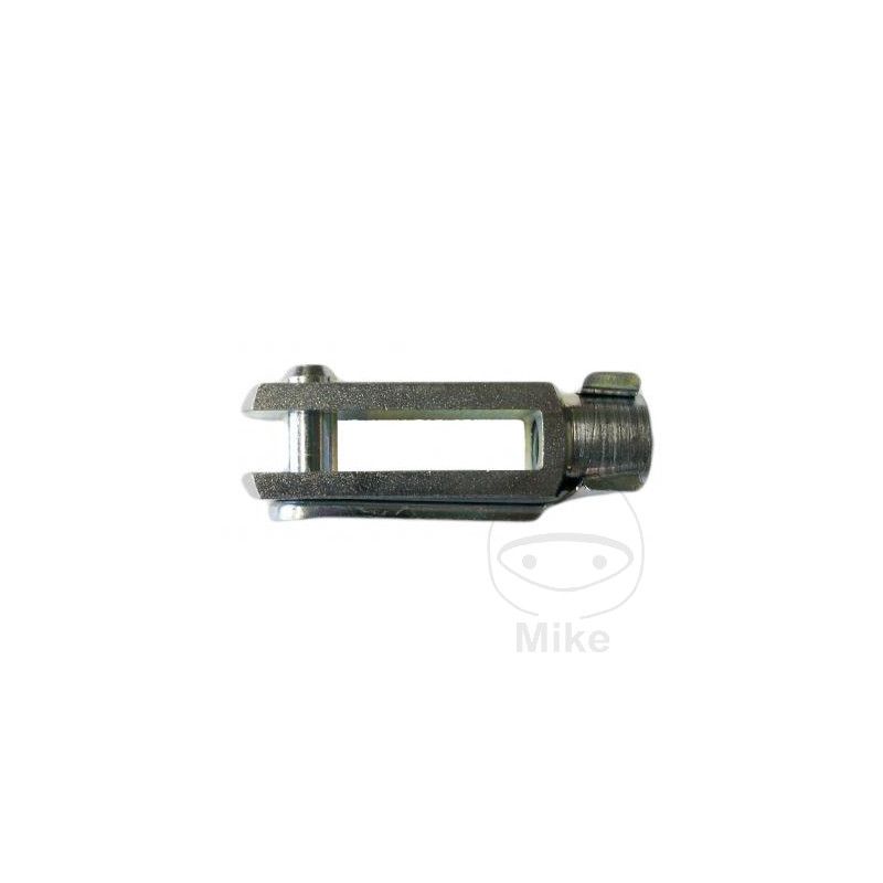 Cabeza de horquilla M8 x 32 mm con ES-Perno | Motos Camaral