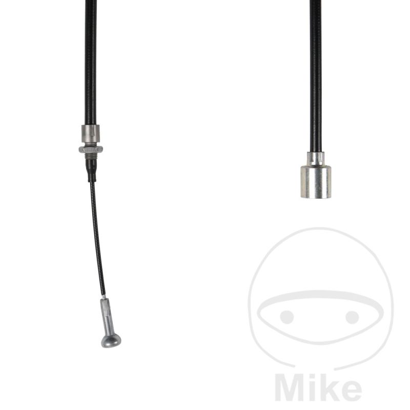 Cable de Freno JMP 770/966 para AL-KO | Motos Camaral