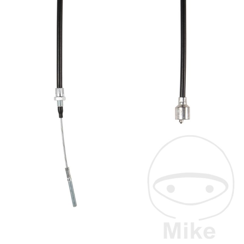 Cable de Freno JMP 1030/1255 para BPW | Motos Camaral