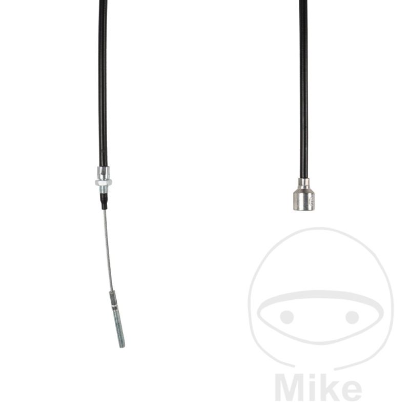 Cable de Freno JMP 1130/1355 para BPW | Motos Camaral