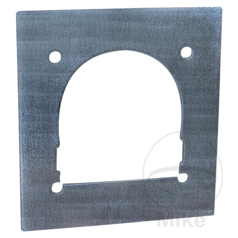 Contraplaca Armella de Fijación para 3385077 | Motos Camaral