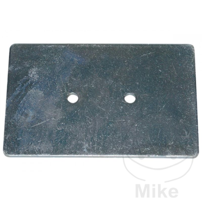 Contraplaca Armella de Fijación para 3386059 | Motos Camaral