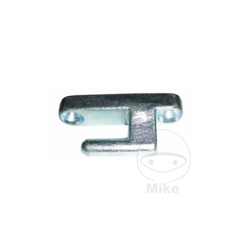 Pasador de Bisagra 70mm para Remolque y Furgoneta | Motos Camaral