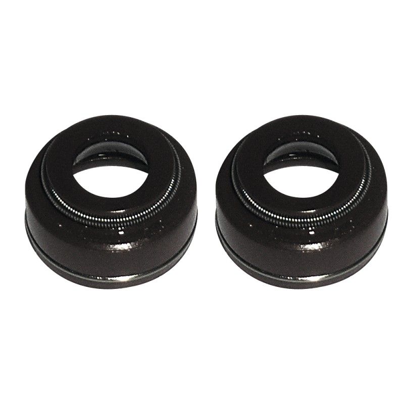 RETÉN VÁLVULA MT-100-152 (EQ. 92152F/5/6) HONDA- motoscamaralweb.com