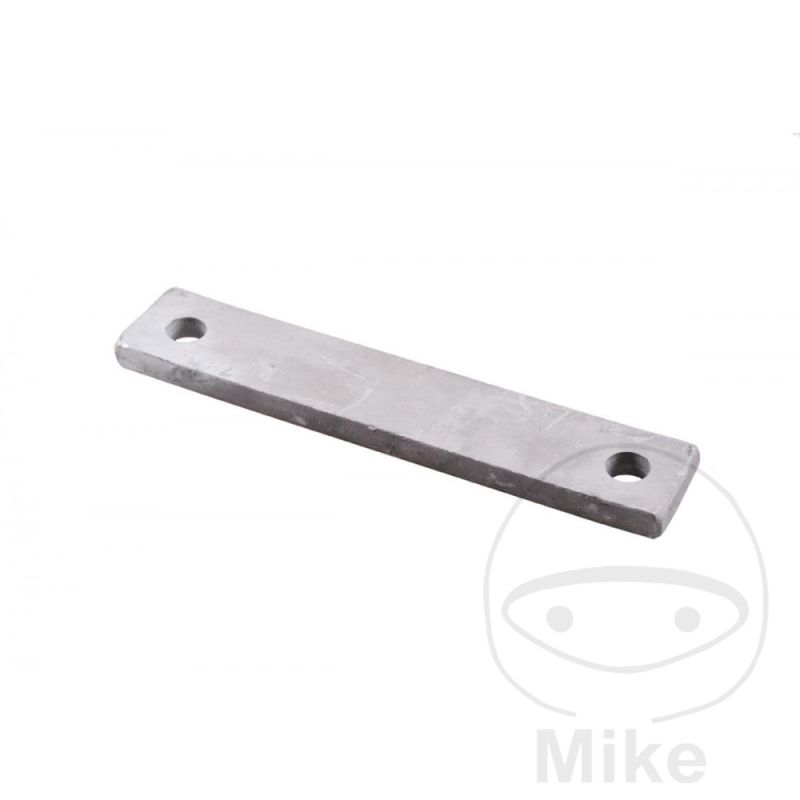 Klemplatte Barco 100x30mm Lochab73mm Cincado | Motos Camaral