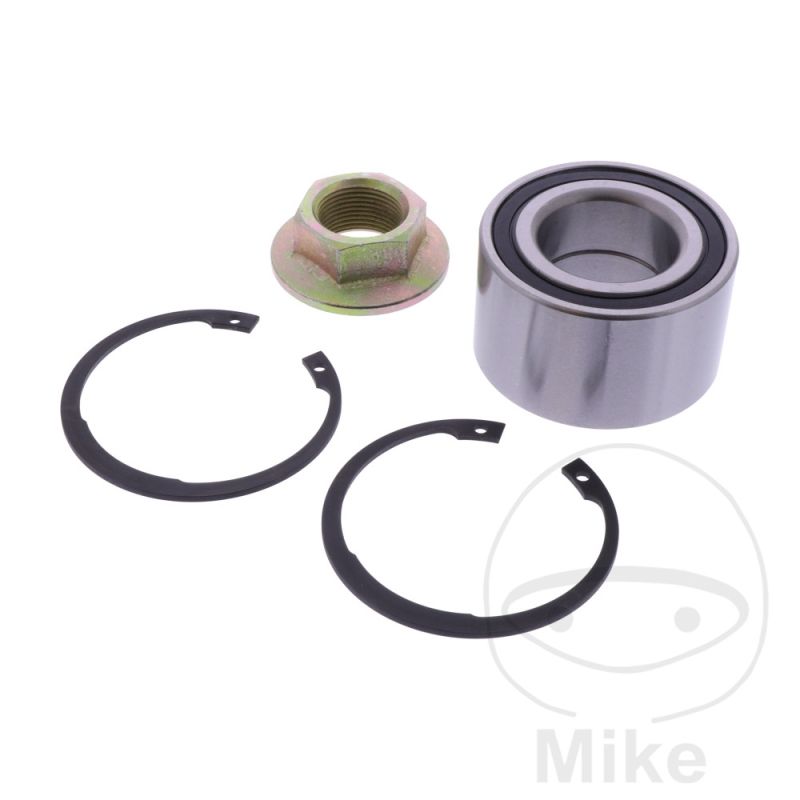 Rodamiento de Rueda Compacto 34x64x37mm JMP | Motos Camaral