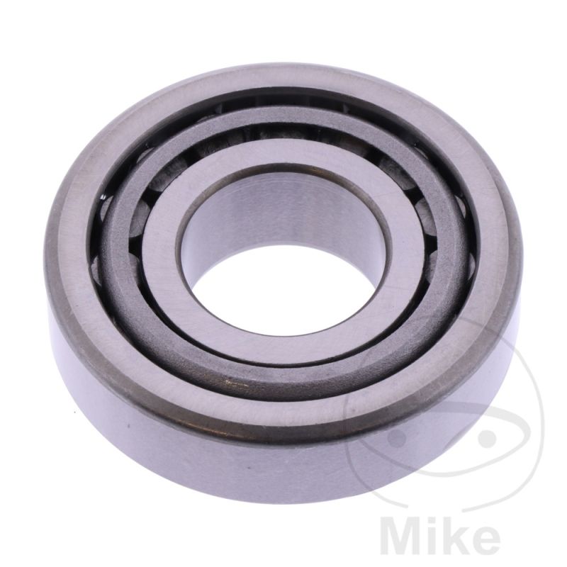 Rodamiento de Rodillos Cónicos 30204 20x47x15.25mm | Motos Camaral